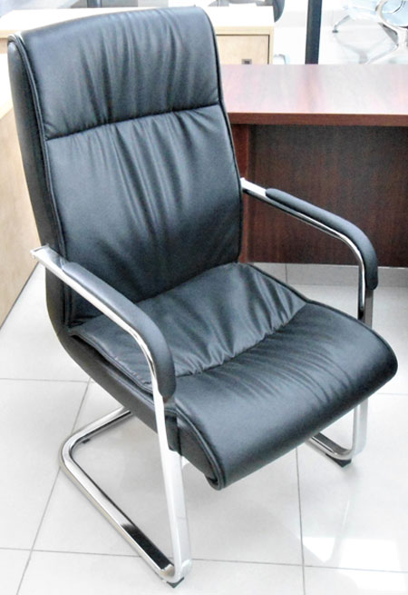 executive-visitors-chairs-2