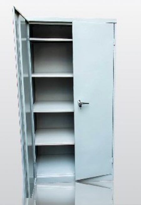 metal-cabinet